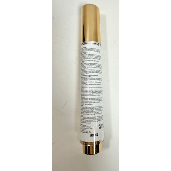 NWOB James Read Click and Glow Tan Drops Gradual Tan 15ml - Picture 5 of 6